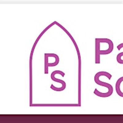 Partnership Schools