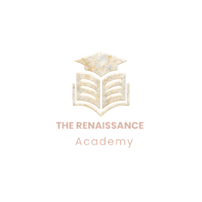 The Renaissance Academy