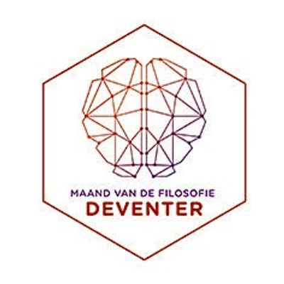 Maand van de Filosofie Deventer