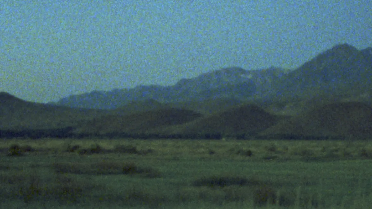 Dotan in Pozna\u0144