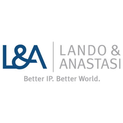 Lando & Anastasi, LLP