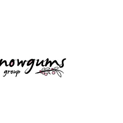 Snowgums Group