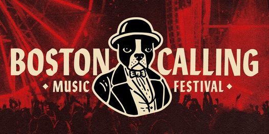 Boston Calling 2022 Boston Philharmonic Orchestra 27 April To 1 May Events In Boston This Weekend 2022