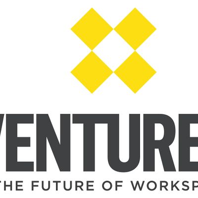 Venture X Chandler