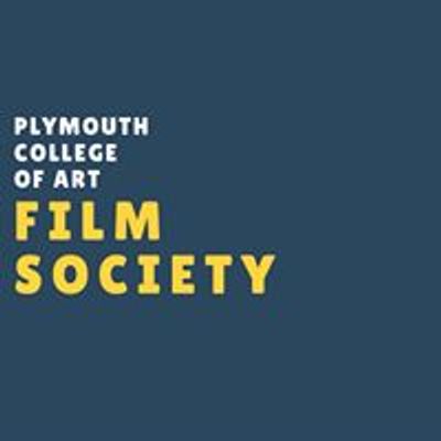 PCA Film Society