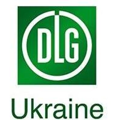 DLG Ukraine