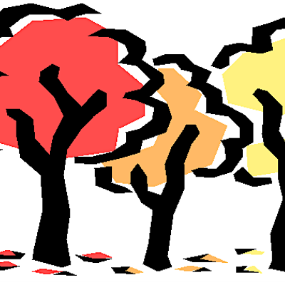 Bayview Hill Neighborhood Association