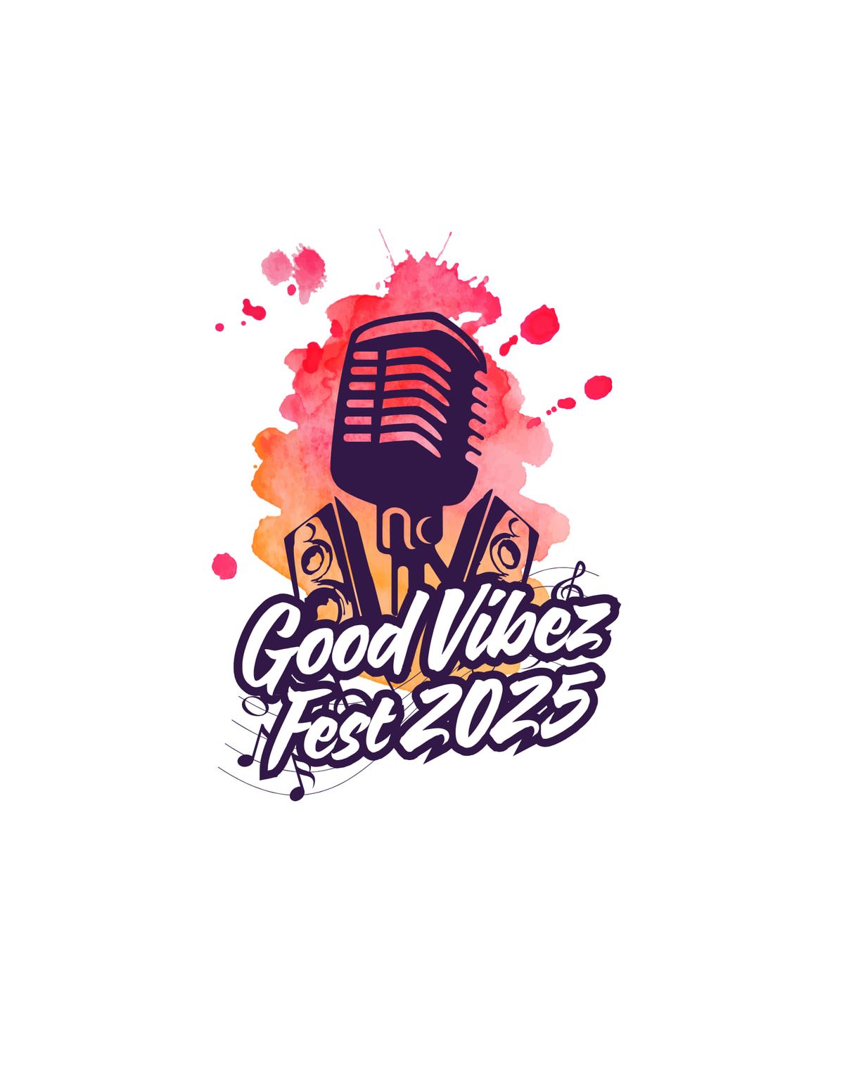 Good Vibez Fest 2025