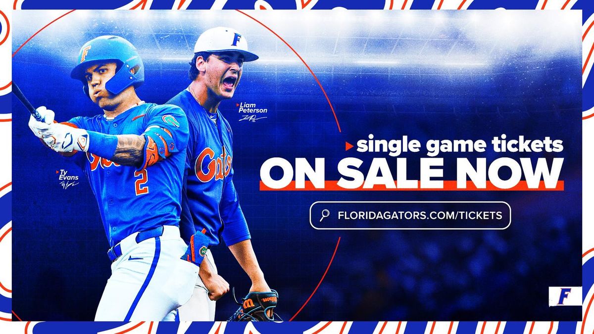 Parking North Florida Ospreys at Florida State Seminoles Baseball