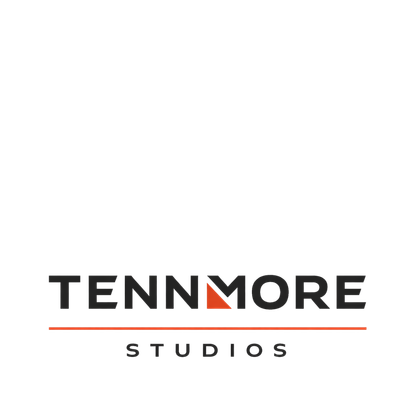 TennMore Studios