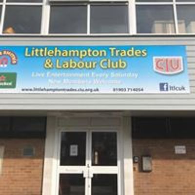 Littlehampton Trades & Labour Club