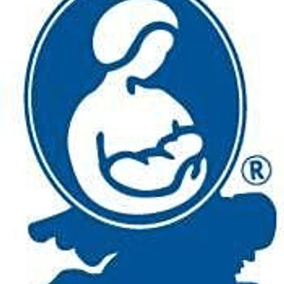 La Leche League Hertfordshire