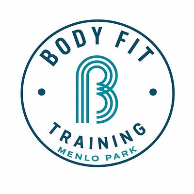 BODY FIT TRAINING MENLO PARK