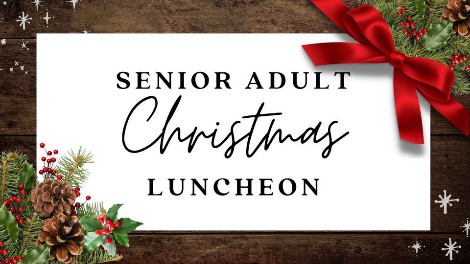 Paint & Sip Tap Room Event, Doug's Deli & Tap Room, Manassas, 14