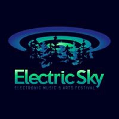 Electric Sky Festival