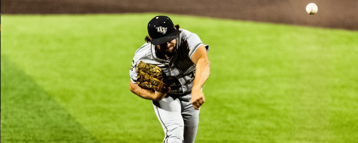 Parking UCF Knights at Texas Tech Lady Raiders Womens Soccer