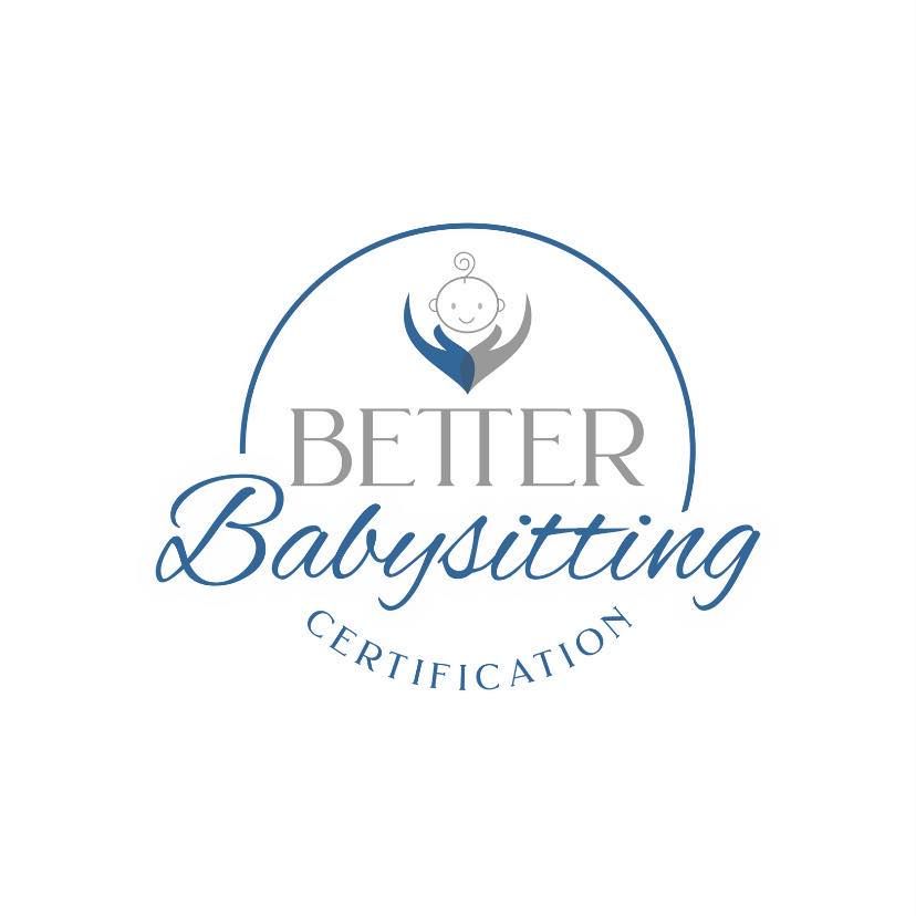 FAIRFIELD PARKS & RECS: Group Babysitting Class 