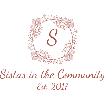 Sistas in the Community