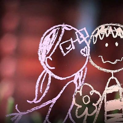 Los Angeles International Children's Film Festival