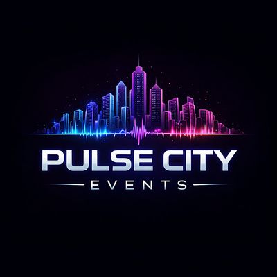 Pulse city events llc