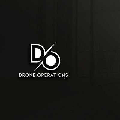 The Drone Operations