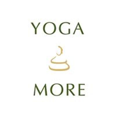 Yoga & More