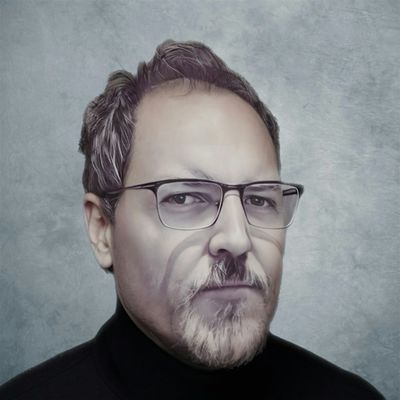 Pedro Ortega Ventureira