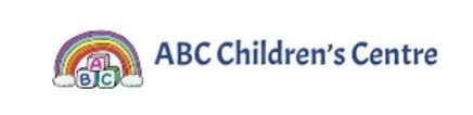 ABC Childrens Centre Jo Jingles play session