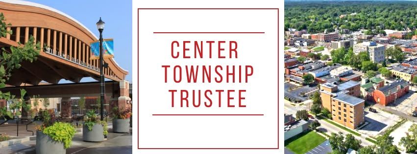 Public Meeting of the Center Township Board 