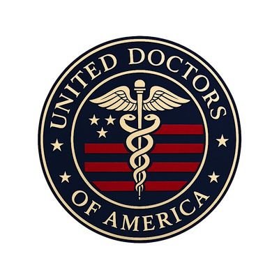 United Doctors of America