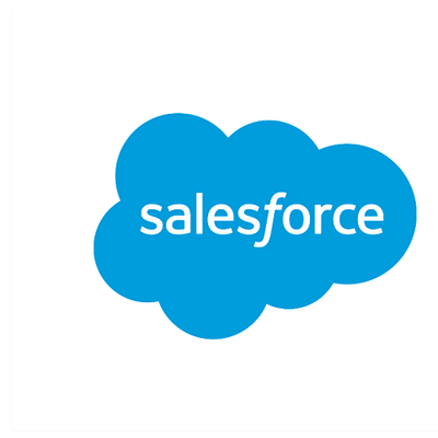 Salesforce