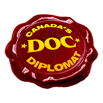 DJ DOC