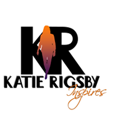 Katie Rigsby Inspires