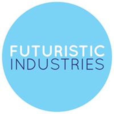 Futuristic Industries Inc.