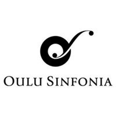 Oulu Sinfonia