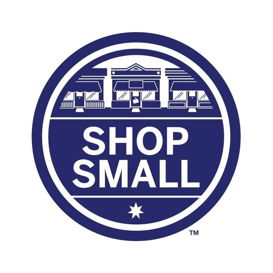 Small Business Saturday @ Mannino\u2019s