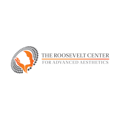 The Roosevelt Center for Advanced Aesthetics