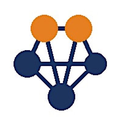 AI Research Initiative @ UVA