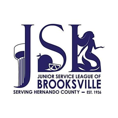 Junior Service League of Brooksville