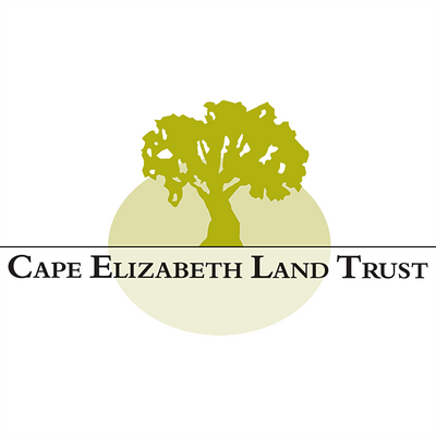 Cape Elizabeth Land Trust