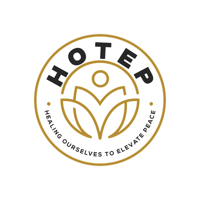 HOTEP