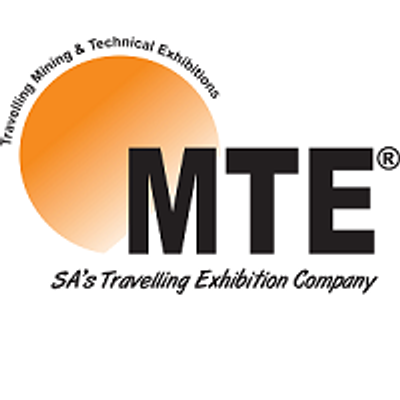 MTEExpos