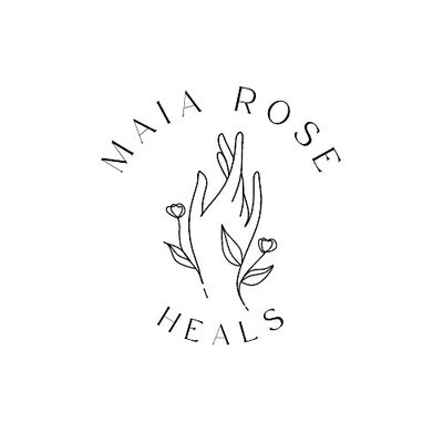 Maia Rose Heals