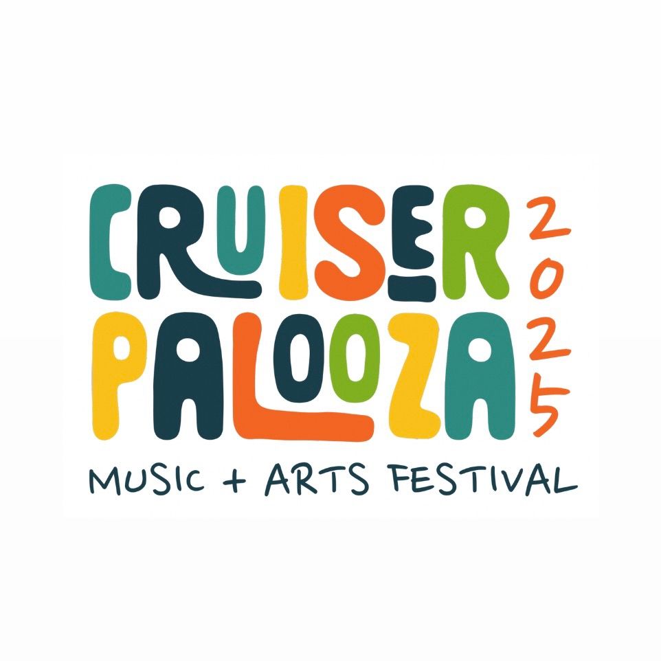 15th Annual Cruiser Palooza 