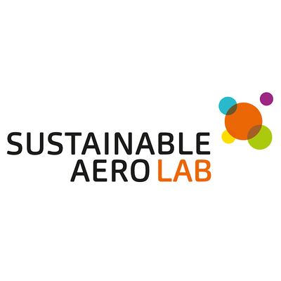 Sustainable Aero Lab