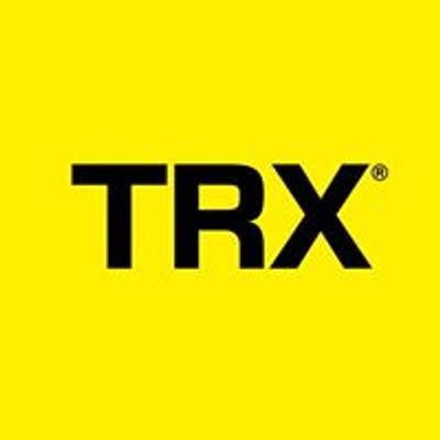 TRX Training UK