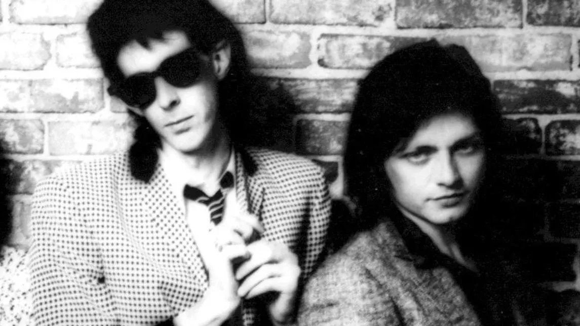 The Cars, No Doubt, Blondie, The Go-Go's in Davenport