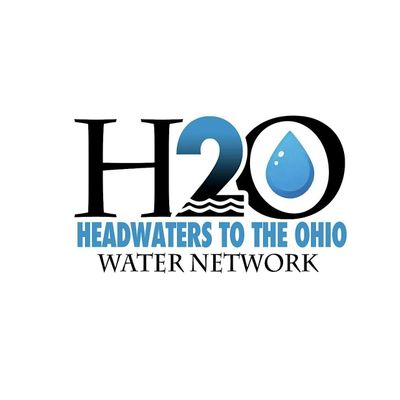 Headwaters to the Ohio Water Network
