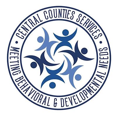 Central Counties Services