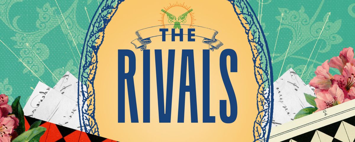 The Rivals